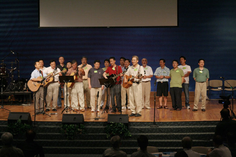 060708-men1 (27).jpg